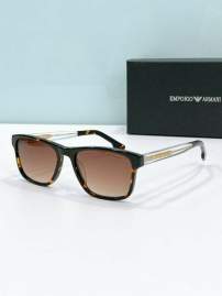 Picture of Armani Sunglasses _SKUfw70043365fw